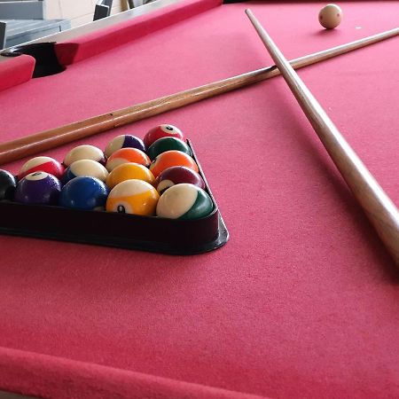 Pool Villa Tanzanite Near Walking Street Pattaya Zewnętrze zdjęcie