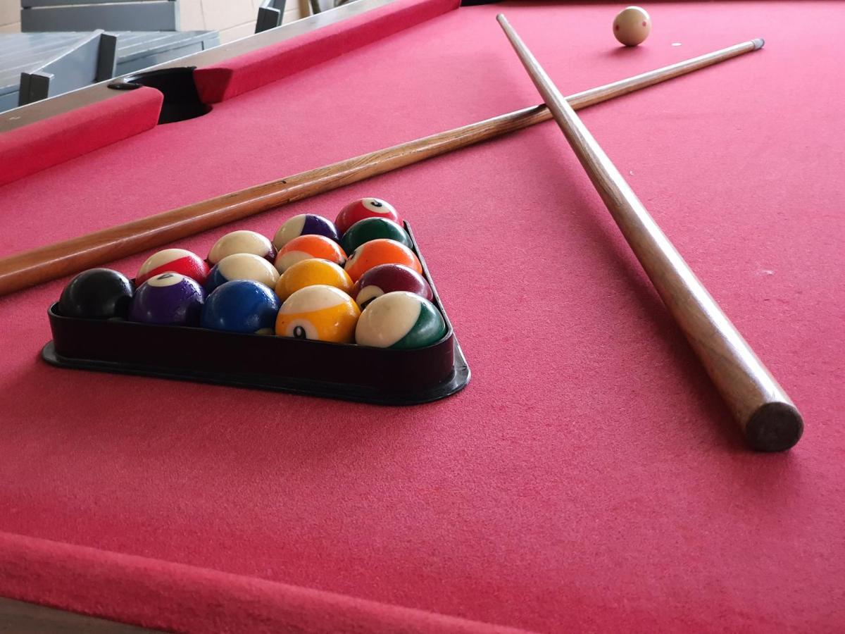 Pool Villa Tanzanite Near Walking Street Pattaya Zewnętrze zdjęcie