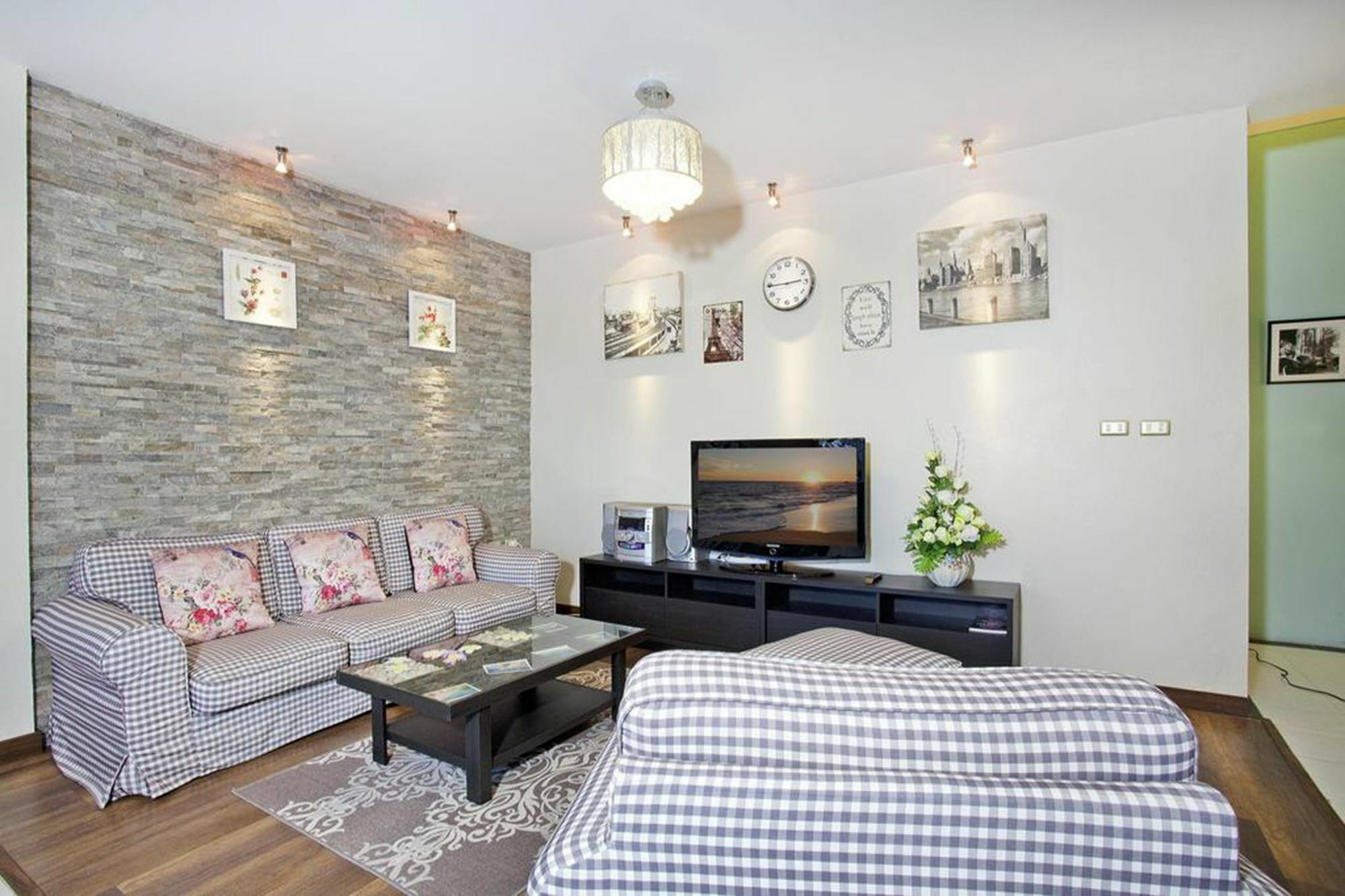 Pool Villa Tanzanite Near Walking Street Pattaya Zewnętrze zdjęcie