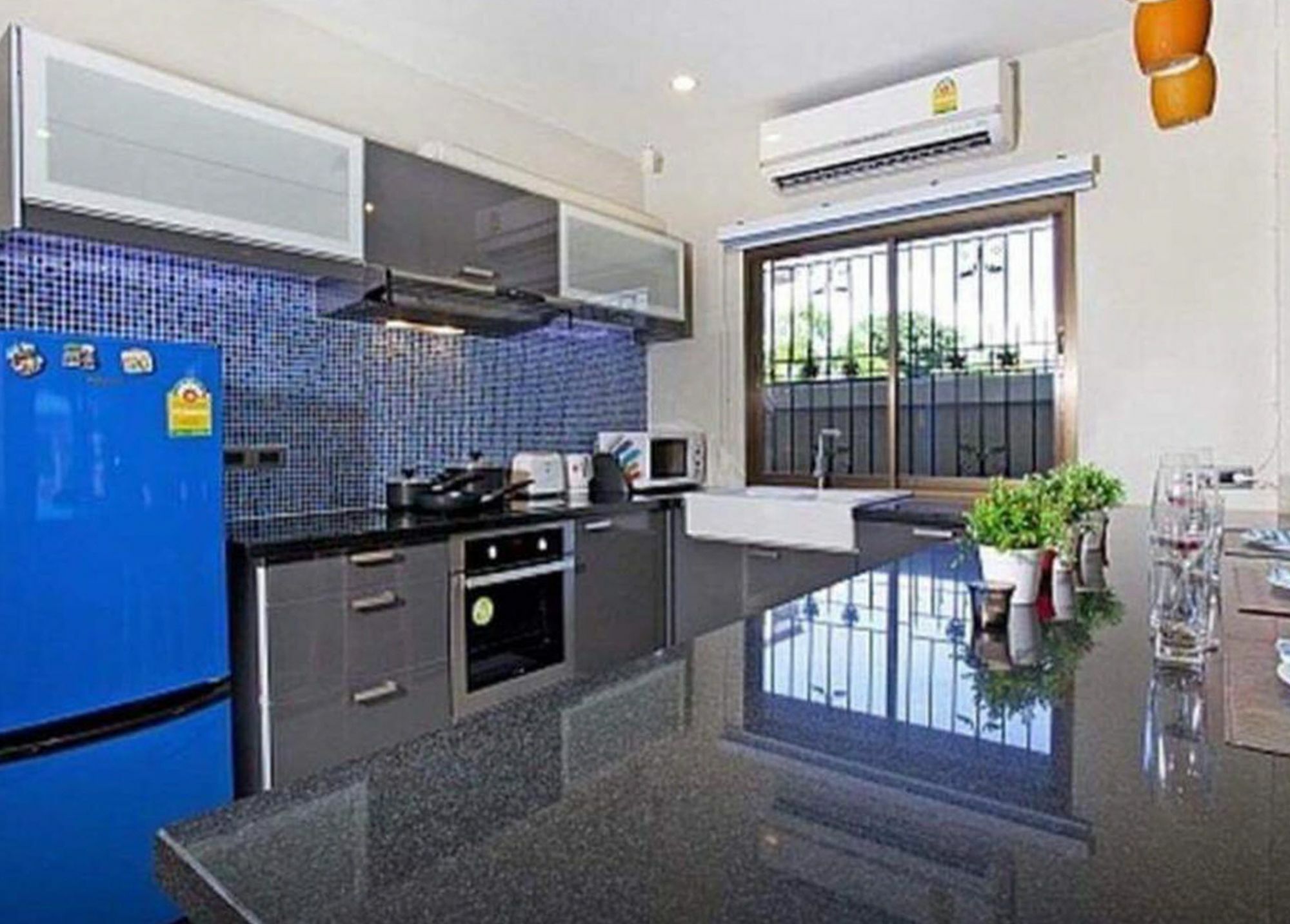Pool Villa Tanzanite Near Walking Street Pattaya Zewnętrze zdjęcie