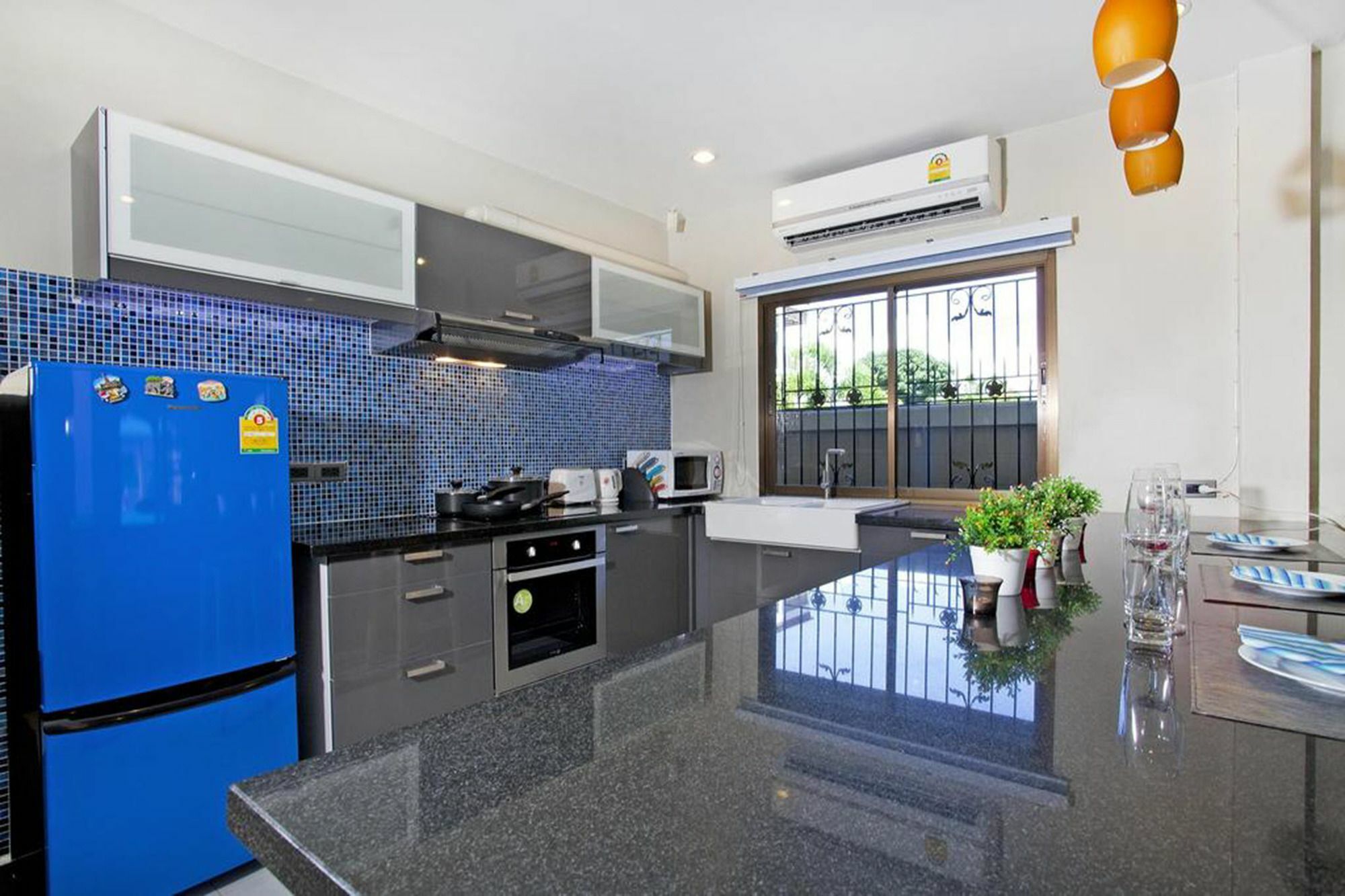 Pool Villa Tanzanite Near Walking Street Pattaya Zewnętrze zdjęcie